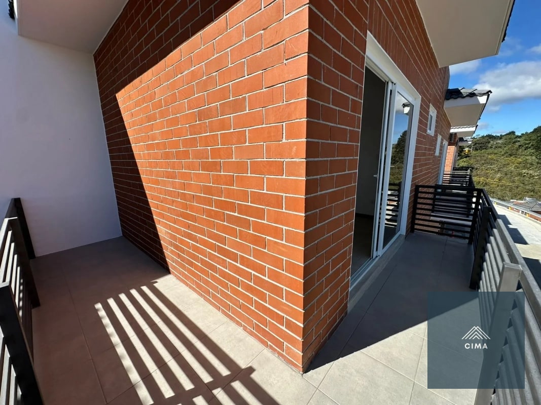 Casa en Venta Trivento San Vicente, CAES - 17