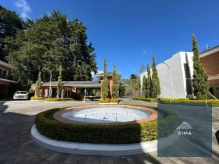 Casa en Venta Trivento San Vicente, CAES — Casa en Venta en Trivento, Carretera a El Salvador, Guatemala, Ciudad — miniatura 17 de 17