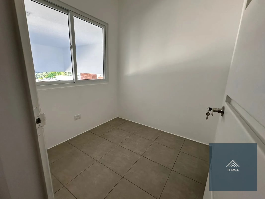 Casa en Venta Trivento San Vicente, CAES - 15