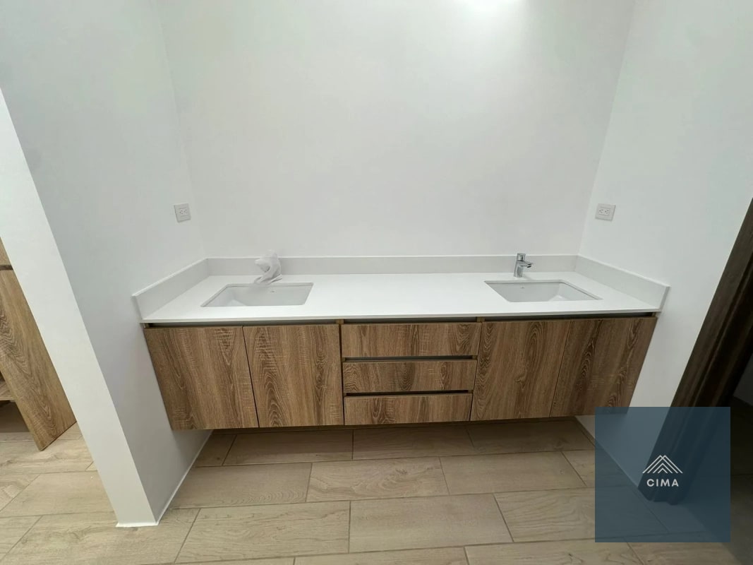 Casa en Venta Trivento San Vicente, CAES - 14