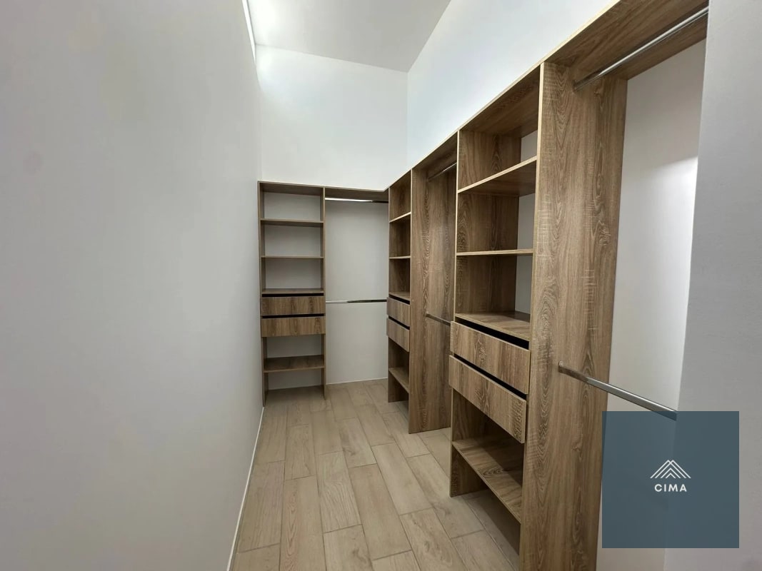 Casa en Venta Trivento San Vicente, CAES - 13