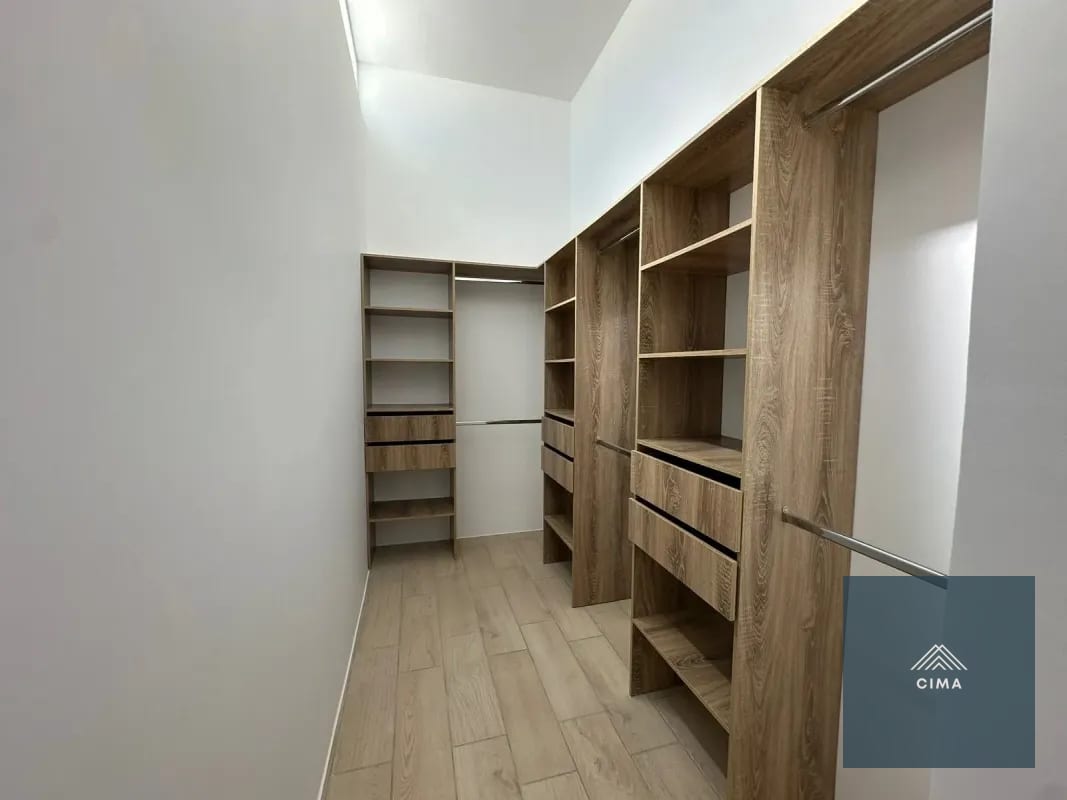 Casa en Venta Trivento San Vicente, CAES — Casa en Venta en Trivento, Carretera a El Salvador, Guatemala, Ciudad — foto 14 de 17