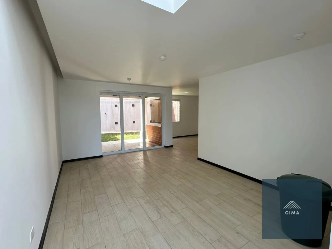 Casa en Venta Trivento San Vicente, CAES - 12
