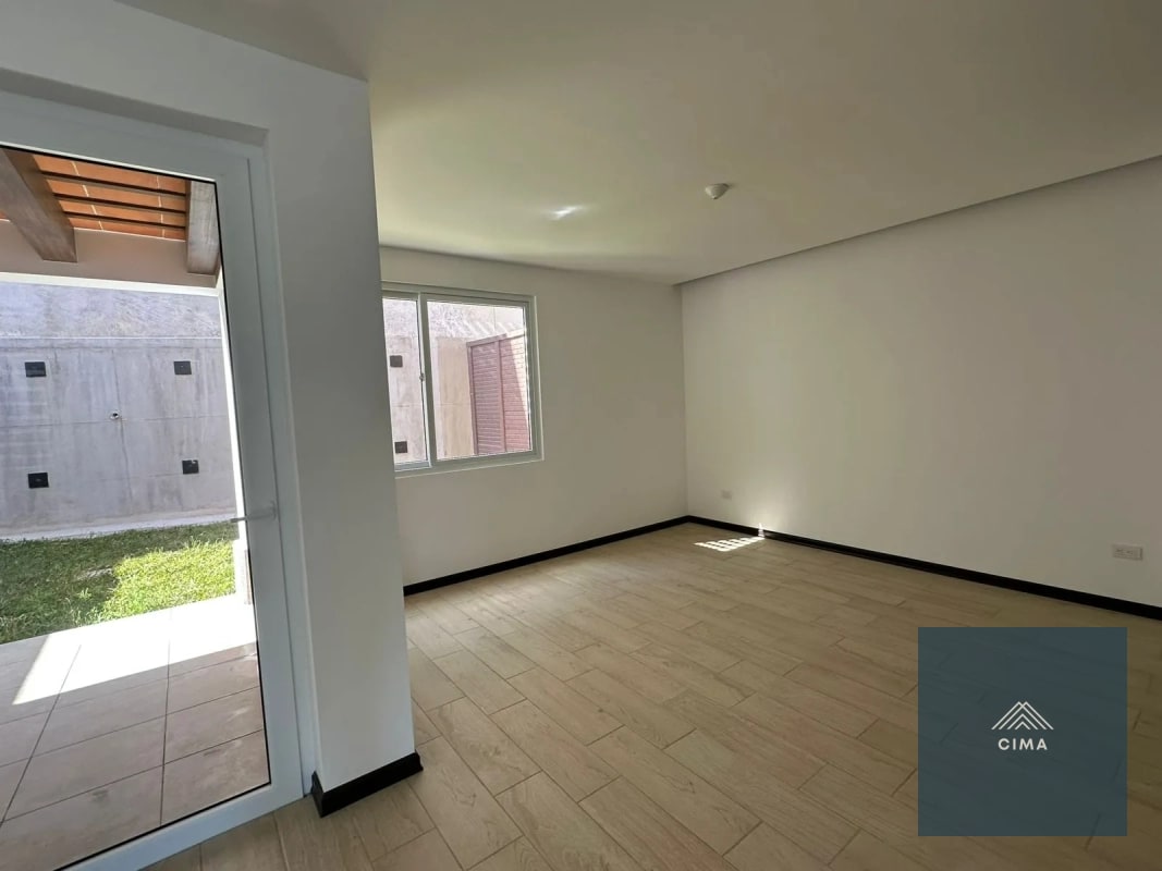 Casa en Venta Trivento San Vicente, CAES - 11