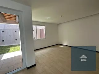 Casa en Venta Trivento San Vicente, CAES — Casa en Venta en Trivento, Carretera a El Salvador, Guatemala, Ciudad — miniatura 12 de 17