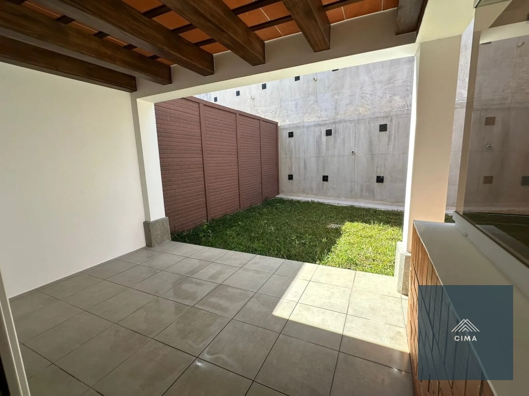 Casa en Venta Trivento San Vicente, CAES - 10