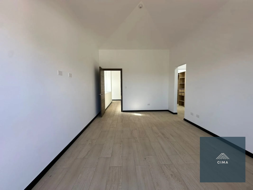 Casa en Venta Trivento San Vicente, CAES - 9