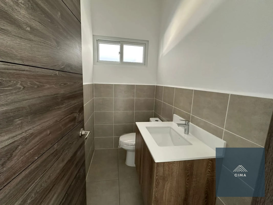 Casa en Venta Trivento San Vicente, CAES - 8