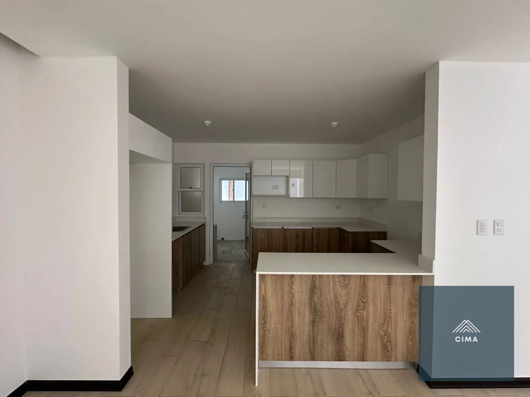 Casa en Venta Trivento San Vicente, CAES - 7