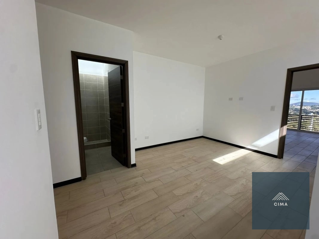 Casa en Venta Trivento San Vicente, CAES - 6