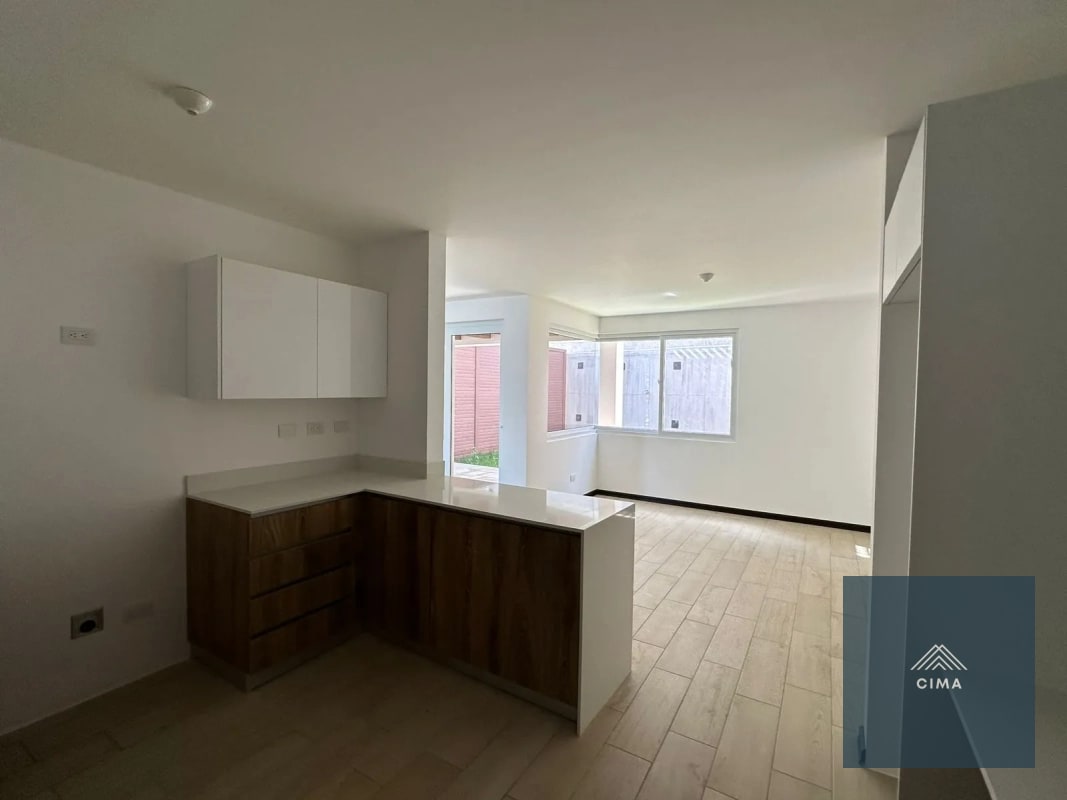 Casa en Venta Trivento San Vicente, CAES - 5