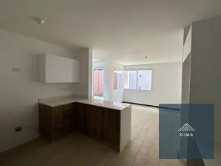 Casa en Venta Trivento San Vicente, CAES — Casa en Venta en Trivento, Carretera a El Salvador, Guatemala, Ciudad — miniatura 6 de 17