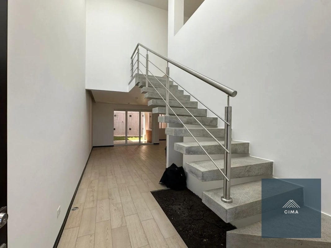 Casa en Venta Trivento San Vicente, CAES - 4