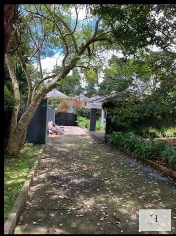 Vendo 2 casas  en Carretera a El Salvador  Km19.9 - 10
