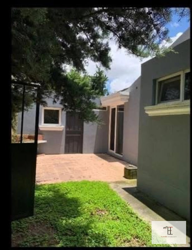 Vendo 2 casas  en Carretera a El Salvador  Km19.9 - 8