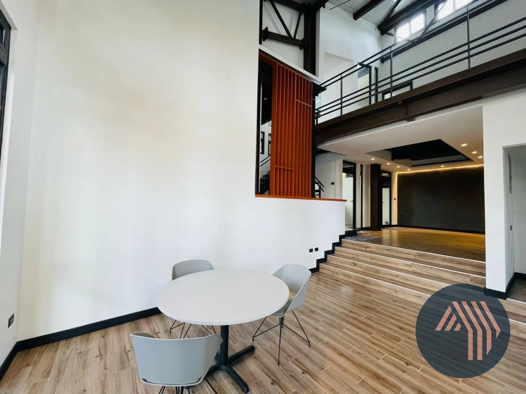 VENTA DE MODERNA CASA - SAN ANTONIO, KM 16 CARR. SALVADOR - 2