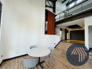 VENTA DE MODERNA CASA - SAN ANTONIO, KM 16 CARR. SALVADOR — Casa en Venta en San Antonio, Carretera a El Salvador, Guatemala, Ciudad — miniatura 3 de 16