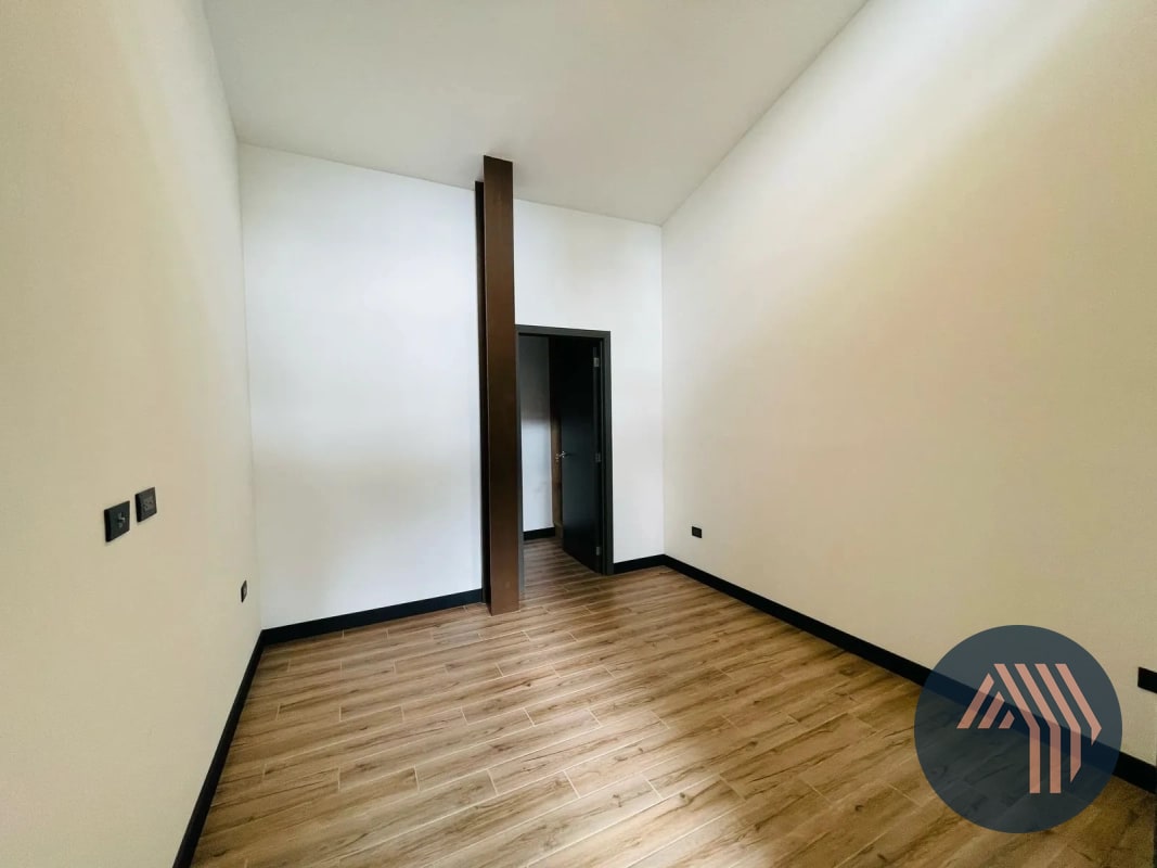 VENTA DE MODERNA CASA - SAN ANTONIO, KM 16 CARR. SALVADOR - 15