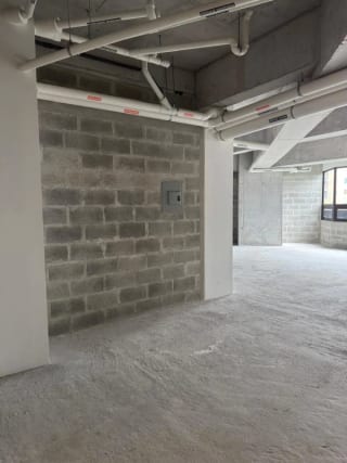 Oficina en renta en Edificio Septimo zona 4 — Oficina en Alquiler en Zona 4, Guatemala, Ciudad — miniatura 16 de 16