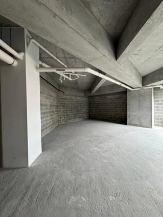 Oficina en renta en Edificio Septimo zona 4 — Oficina en Alquiler en Zona 4, Guatemala, Ciudad — miniatura 14 de 16
