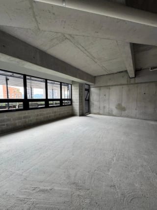 Oficina en renta en Edificio Septimo zona 4 — Oficina en Alquiler en Zona 4, Guatemala, Ciudad — miniatura 11 de 16