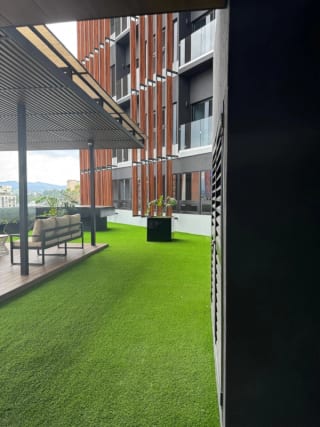 Oficina en renta en Edificio Septimo zona 4 — Oficina en Alquiler en Zona 4, Guatemala, Ciudad — miniatura 9 de 16