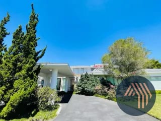 Venta de Lujosa Mansión con Piscina y Helipuerto - Sausalito, Fraijanes — Casa en Venta en Sausalito, Carretera a El Salvador, Guatemala, Ciudad — miniatura 1 de 17