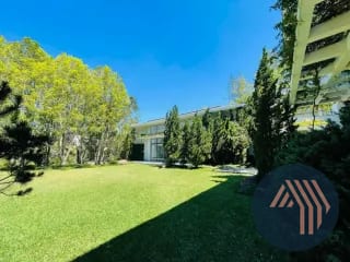 Venta de Lujosa Mansión con Piscina y Helipuerto - Sausalito, Fraijanes — Casa en Venta en Sausalito, Carretera a El Salvador, Guatemala, Ciudad — miniatura 9 de 17