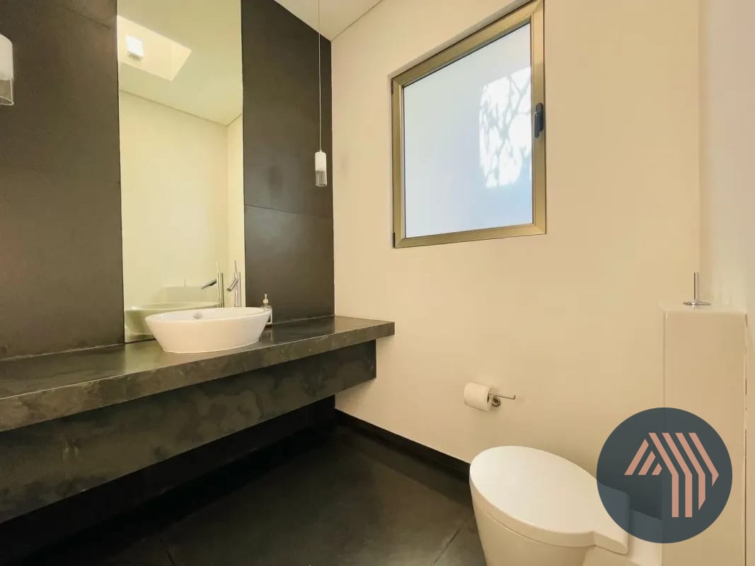 Venta de Lujosa Mansión con Piscina y Helipuerto - Sausalito, Fraijanes — Casa en Venta en Sausalito, Carretera a El Salvador, Guatemala, Ciudad — foto 6 de 17
