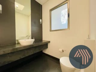 Venta de Lujosa Mansión con Piscina y Helipuerto - Sausalito, Fraijanes — Casa en Venta en Sausalito, Carretera a El Salvador, Guatemala, Ciudad — miniatura 6 de 17