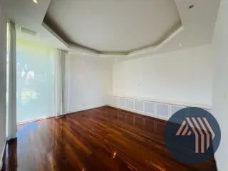 Venta de Lujosa Mansión con Piscina y Helipuerto - Sausalito, Fraijanes — Casa en Venta en Sausalito, Carretera a El Salvador, Guatemala, Ciudad — miniatura 4 de 17