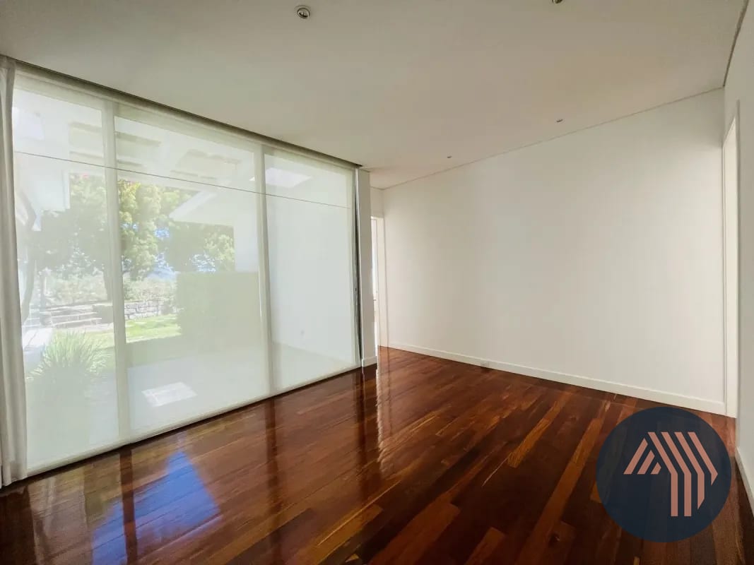 Venta de Lujosa Mansión con Piscina y Helipuerto - Sausalito, Fraijanes — Casa en Venta en Sausalito, Carretera a El Salvador, Guatemala, Ciudad — foto 3 de 17