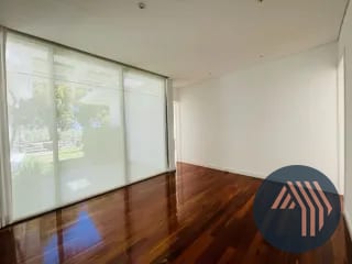 Venta de Lujosa Mansión con Piscina y Helipuerto - Sausalito, Fraijanes — Casa en Venta en Sausalito, Carretera a El Salvador, Guatemala, Ciudad — miniatura 3 de 17