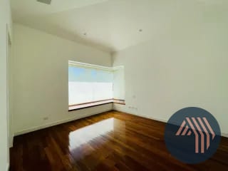 Venta de Lujosa Mansión con Piscina y Helipuerto - Sausalito, Fraijanes — Casa en Venta en Sausalito, Carretera a El Salvador, Guatemala, Ciudad — miniatura 2 de 17