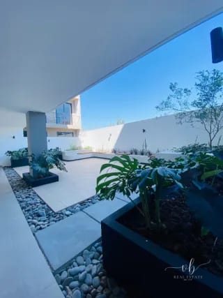 Apartamento en venta - Edificio Ailê - z13 — Apartamento en Venta en Zona 13, Guatemala, Ciudad — miniatura 6 de 12