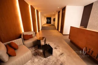 Apartamento en venta - Edificio Ailê - z13 — Apartamento en Venta en Zona 13, Guatemala, Ciudad — miniatura 3 de 12