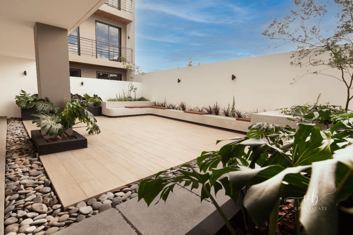 Apartamento en venta - Edificio Ailê - z13 - 1
