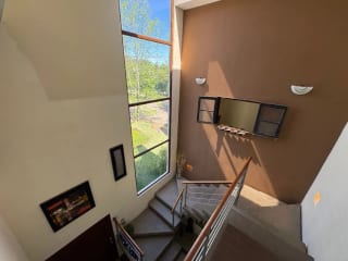 Linda casa en venta en condominio exclusivo de zona 16 — Casa en Venta en Zona 16, Guatemala, Ciudad — miniatura 14 de 15