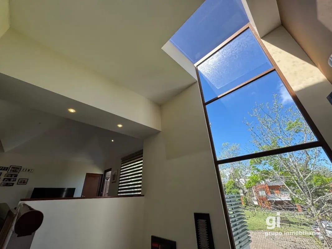 Linda casa en venta en condominio exclusivo de zona 16 — Casa en Venta en Zona 16, Guatemala, Ciudad — foto 15 de 15