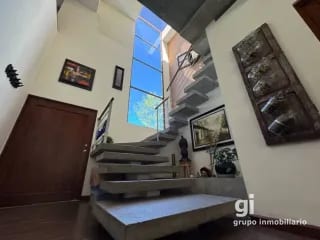 Linda casa en venta en condominio exclusivo de zona 16 — Casa en Venta en Zona 16, Guatemala, Ciudad — miniatura 9 de 15