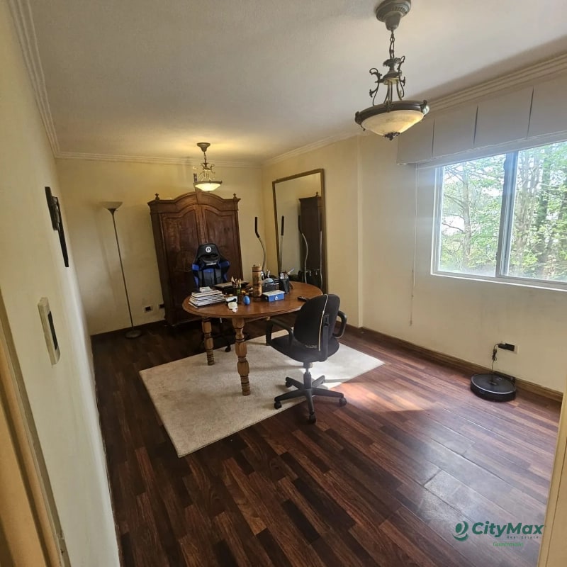 En venta casa en Santiago de Compostela - 7