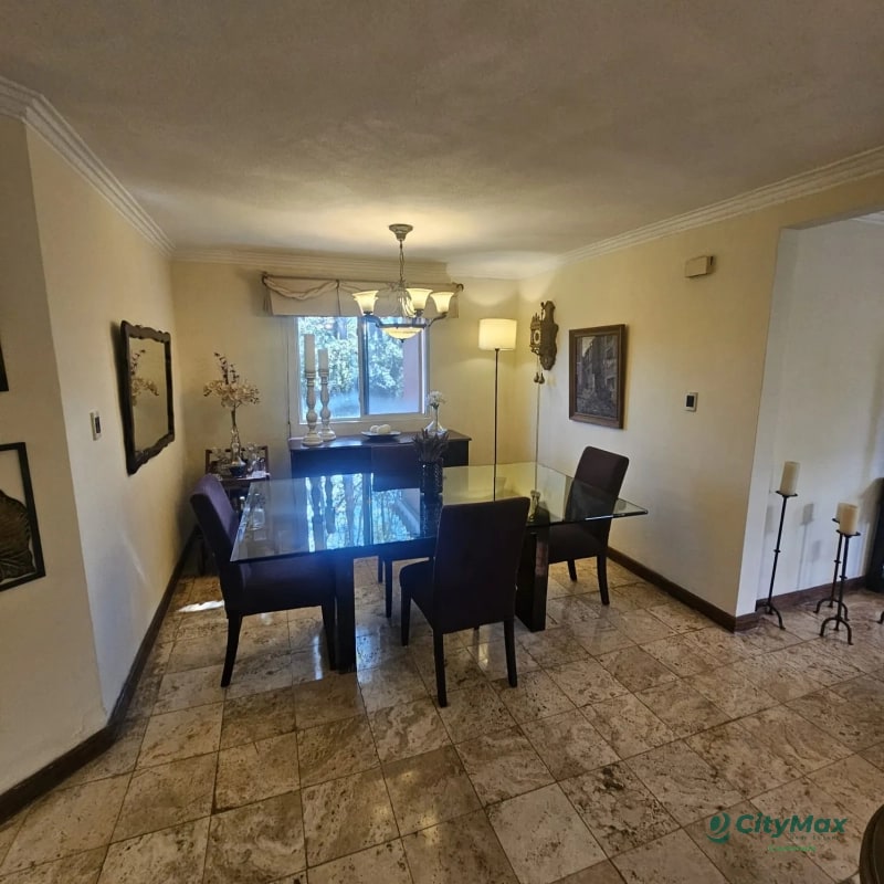 En venta casa en Santiago de Compostela - 5