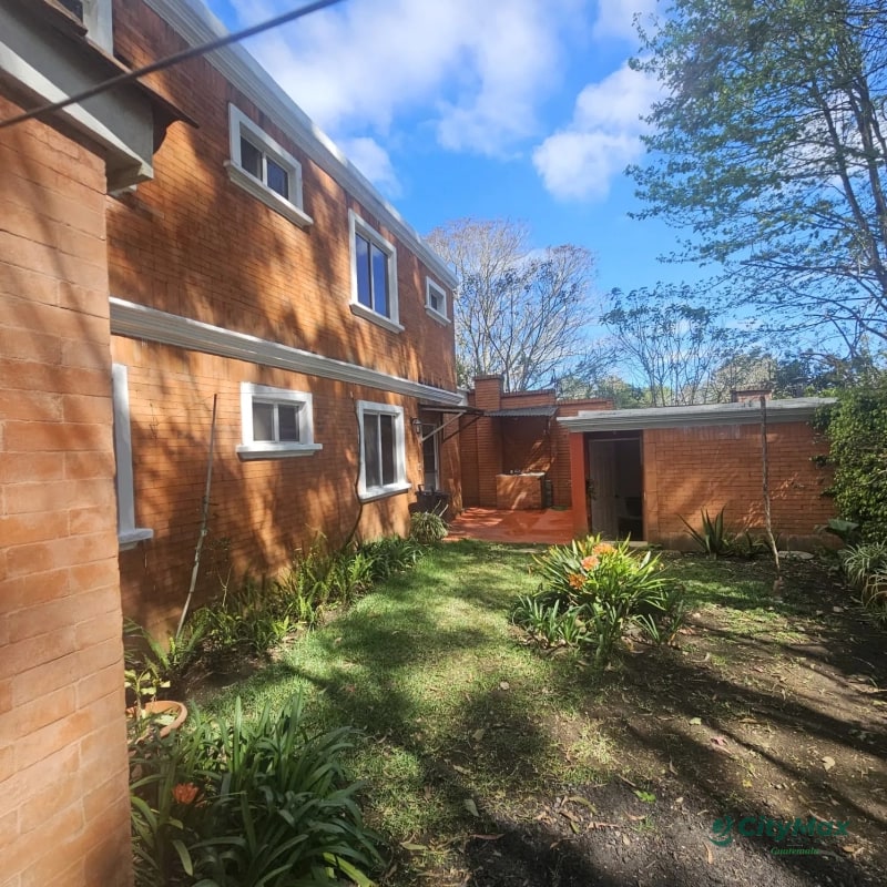 En venta casa en Santiago de Compostela - 4