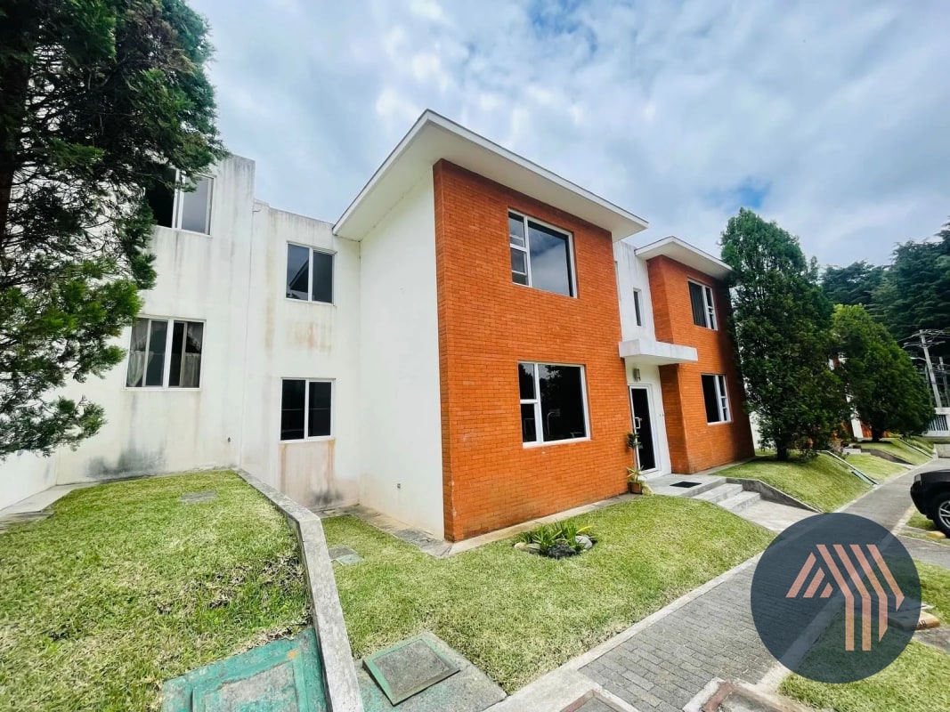 ALQUILER DE APARTAMENTO - JOYA DE ORO, KM 24.5 CES - 13