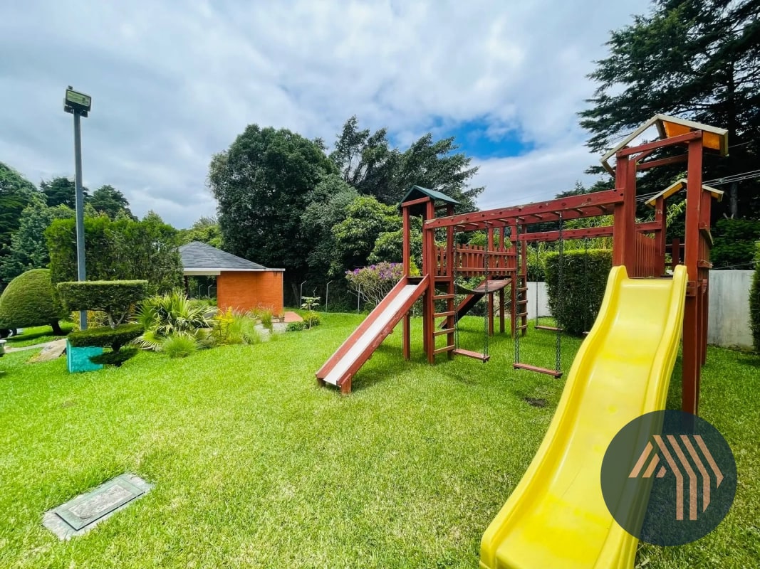 ALQUILER DE APARTAMENTO - JOYA DE ORO, KM 24.5 CES - 1