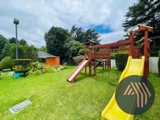 ALQUILER DE APARTAMENTO - JOYA DE ORO, KM 24.5 CES — Apartamento en Alquiler en Joya de Oro, Carretera a El Salvador, Guatemala, Ciudad — miniatura 2 de 13