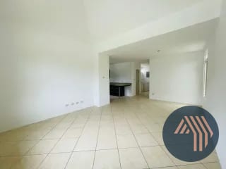 ALQUILER DE APARTAMENTO - JOYA DE ORO, KM 24.5 CES — Apartamento en Alquiler en Joya de Oro, Carretera a El Salvador, Guatemala, Ciudad — miniatura 13 de 13