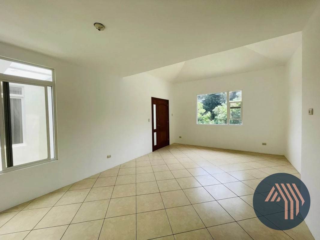ALQUILER DE APARTAMENTO - JOYA DE ORO, KM 24.5 CES - 10