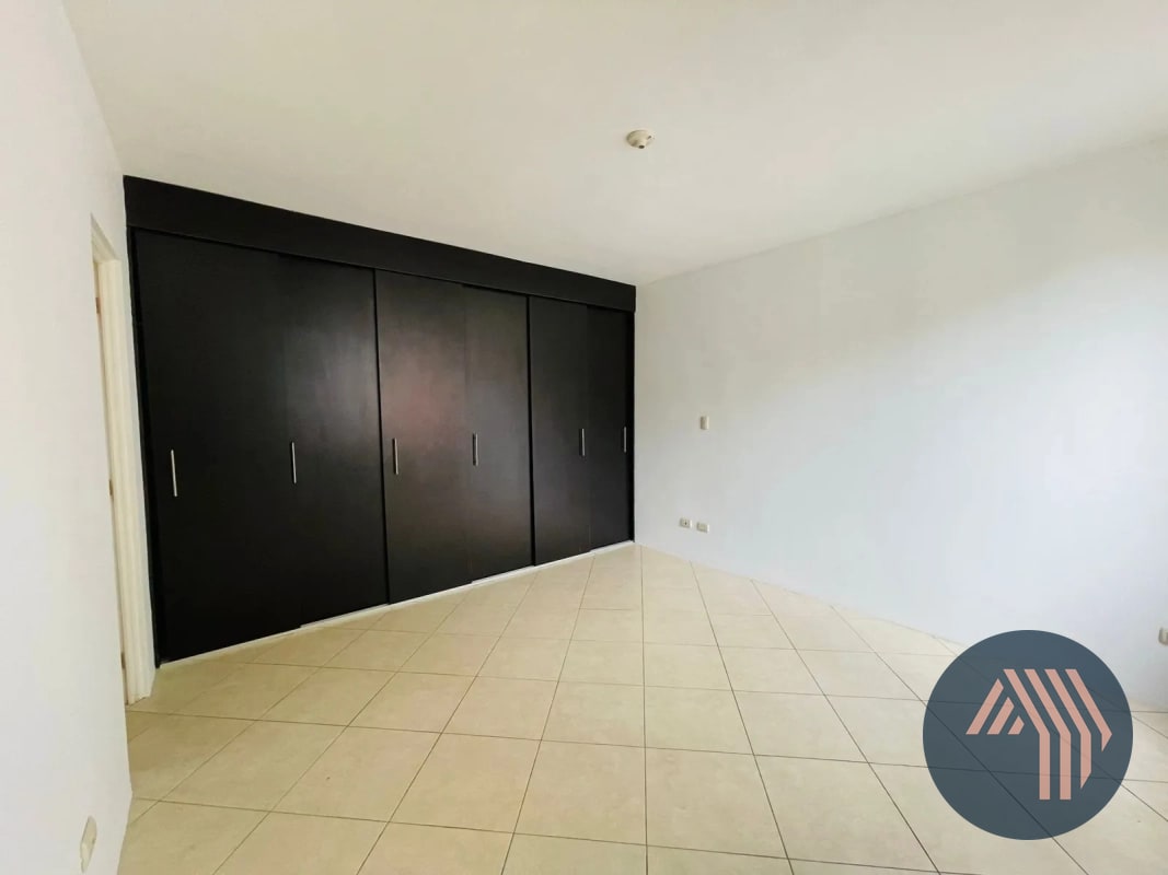 ALQUILER DE APARTAMENTO - JOYA DE ORO, KM 24.5 CES - 4