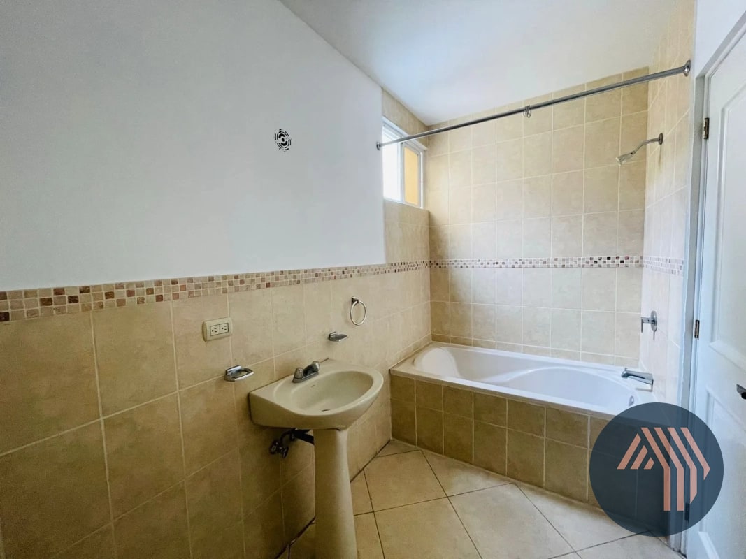 ALQUILER DE APARTAMENTO - JOYA DE ORO, KM 24.5 CES - 3